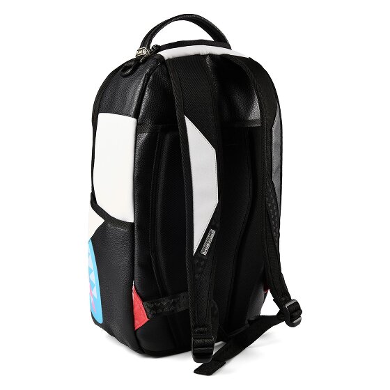 Sprayground Sleek Daypack 45 cm Laptopfach