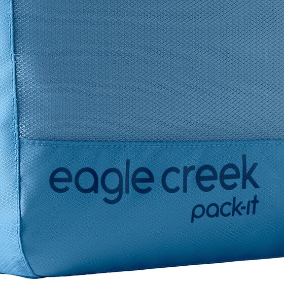Eagle Creek Pack-It Packtasche M 25,5 cm