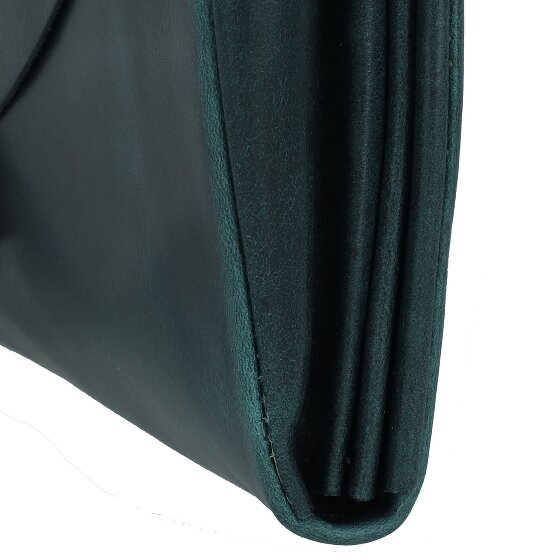 Harold's Fold Umhängetasche Leder 24 cm