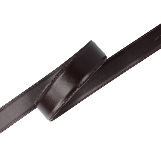 AIGNER Business Gürtel Leder