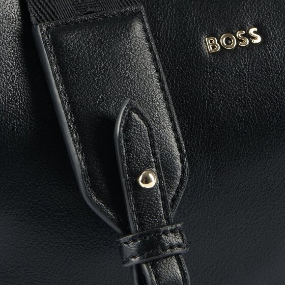 Boss Sandy Umhängetasche 28 cm