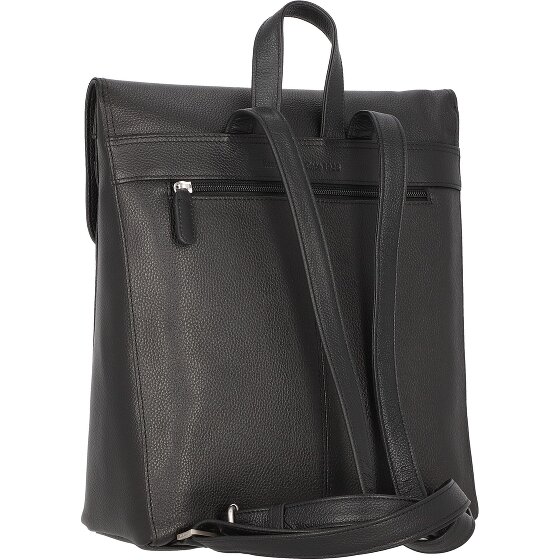 Picard Luis Rucksack Leder 30 cm