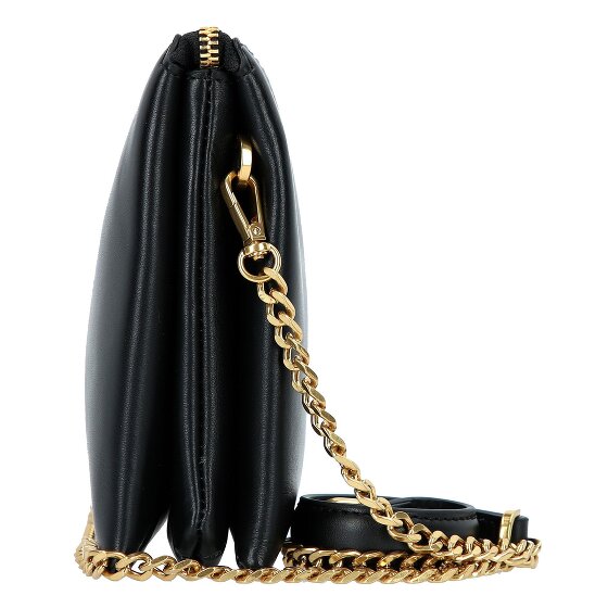 Ted Baker Esille Umhängetasche Leder 23.5 cm