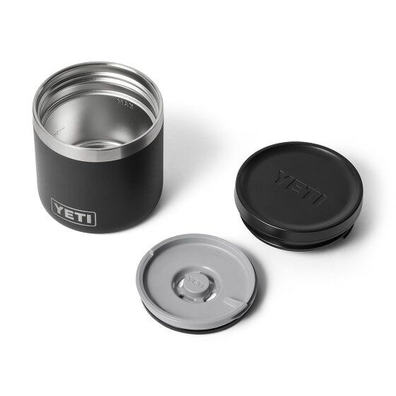 Yeti Rambler Lunchbox 237 ml