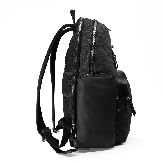 Boss Highway Daypack 43 cm Laptopfach