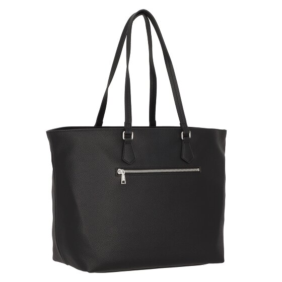 Joop! Jeans Lettera 1.0 Lara Shopper Tasche 32.2 cm