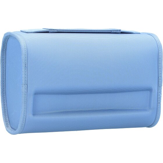 Horizn Studios Koenji Kulturbeutel 26 cm