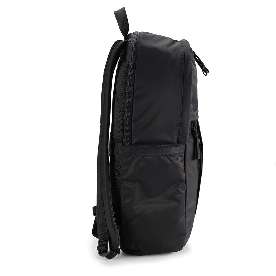Marc O'Polo Daypack M 43 cm Laptopfach