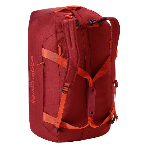 Eagle Creek No Matter What 90 L Weekender Reisetasche 64 cm