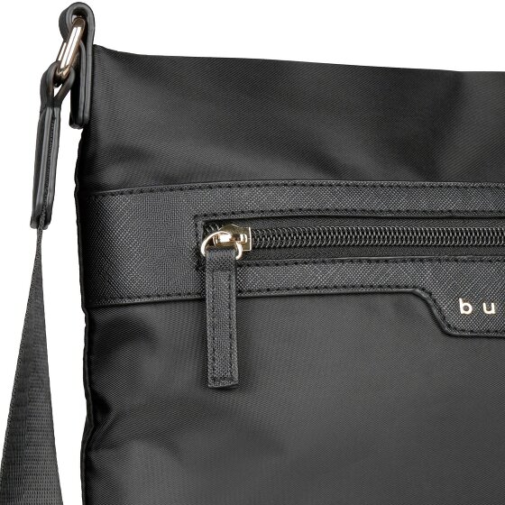 Bugatti Mare 2.0 Umhängetasche 28 cm