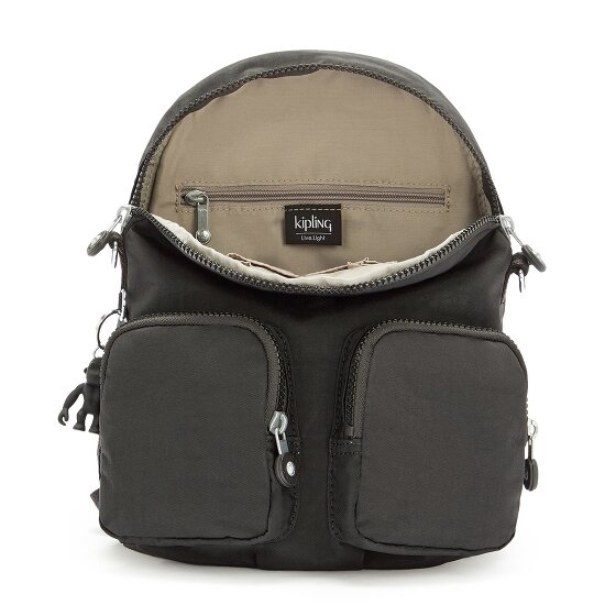 Kipling Classics Basic Firefly Up City Rucksack 31 cm