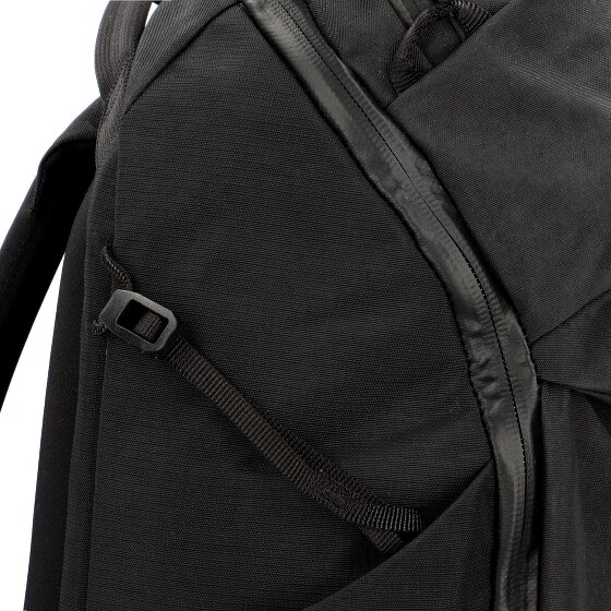 Bellroy Venture 20L Daypack 51 cm Laptopfach