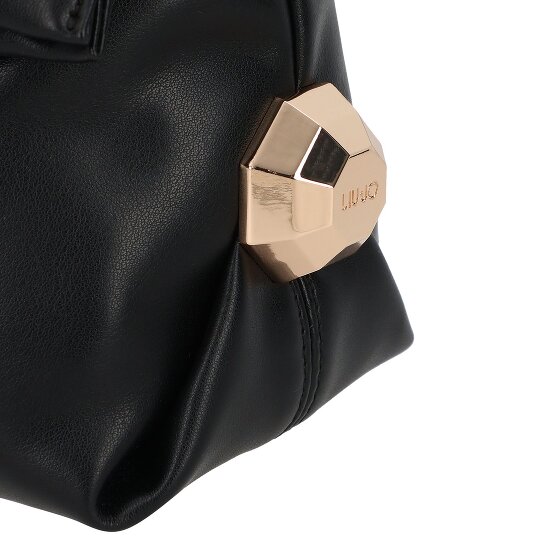 Liu Jo Riccy Schultertasche M 30 cm