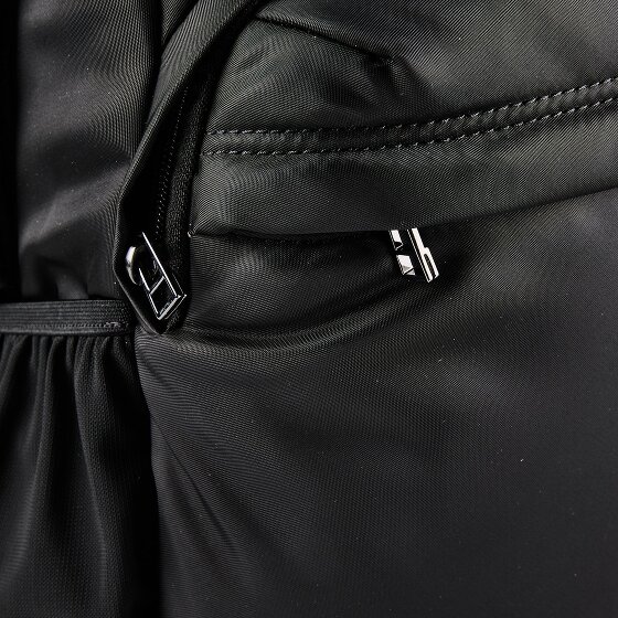 Hugo Ayden Daypack 43 cm Laptopfach