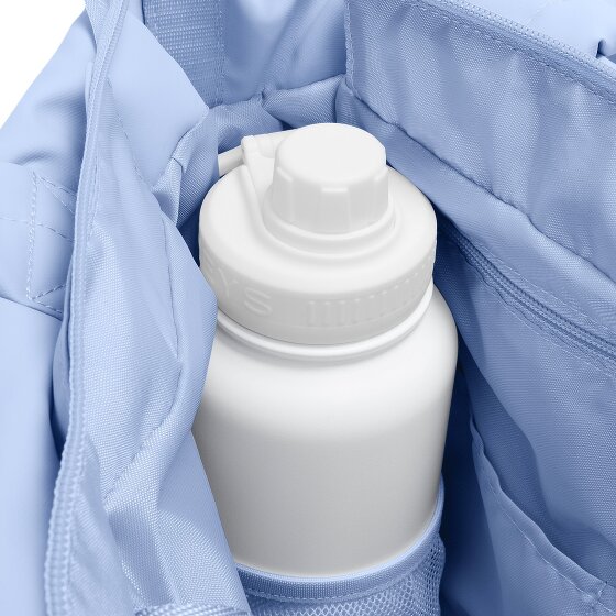 Heys Puffer Shopper Tasche 35 cm Laptopfach