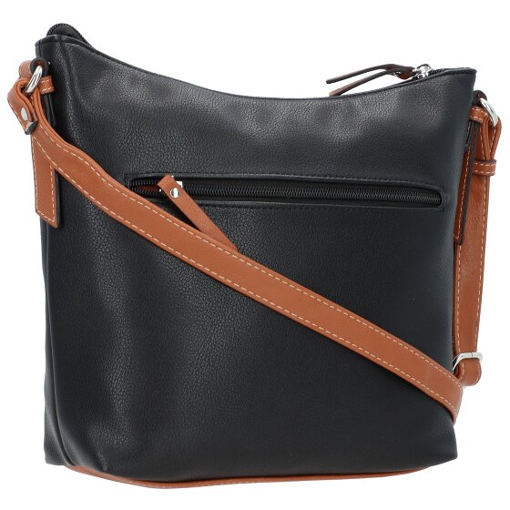 Tom Tailor Novara Umhängetasche 28 cm