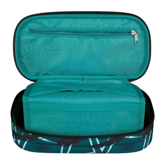 Neoxx Schlampermäppchen 22.5 cm