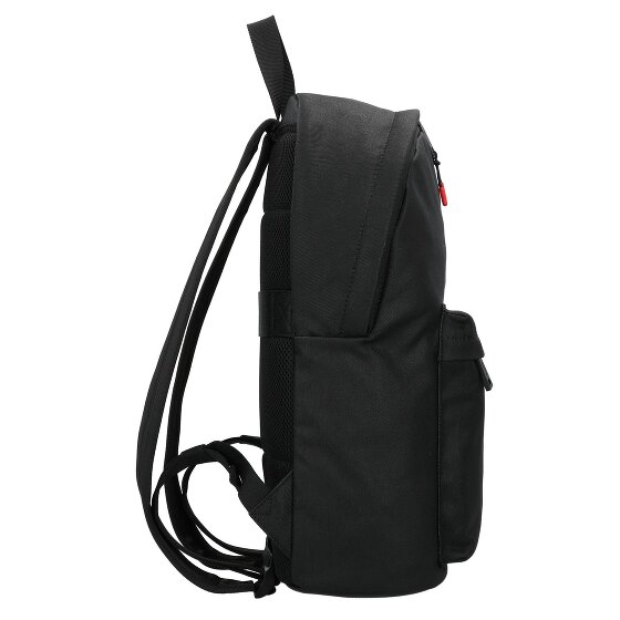 Joop! Jeans Buccino Miko Daypack 42 cm Laptopfach