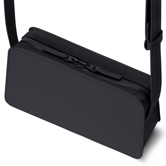 Ucon Acrobatics Lotus Kiomi Umhängetasche 26 cm