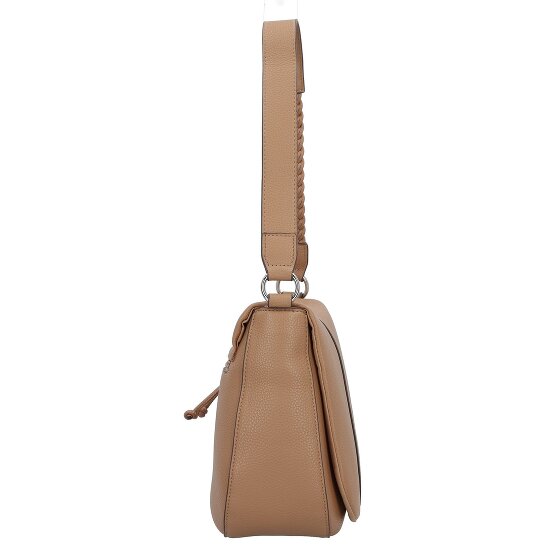 Tom Tailor Denim Neda Schultertasche 28 cm