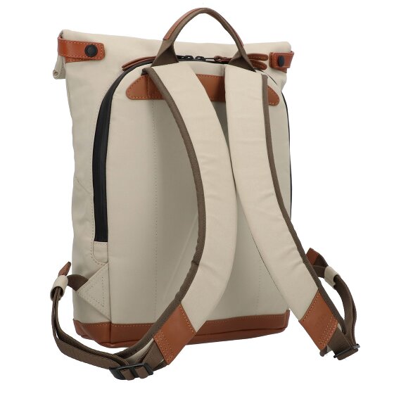 aunts & uncles Japan Wakayama Daypack 35 cm Laptopfach