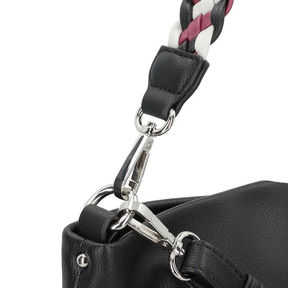 Gabor Linnie Schultertasche L 38 cm