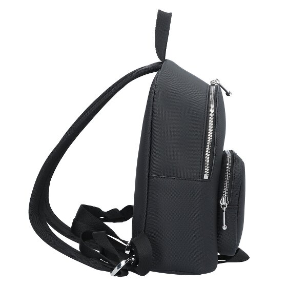 Lacoste Daily City City Rucksack 29 cm