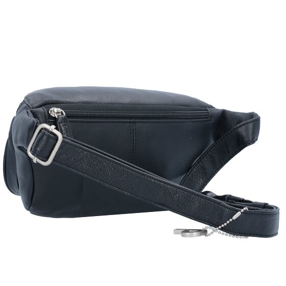 Picard Luis Gürteltasche Leder 20 cm