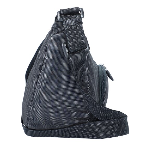 Mandarina Duck MD20 Umhängetasche 45 cm