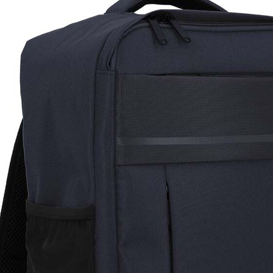 Jump Monthelys Reiserucksack 40 cm