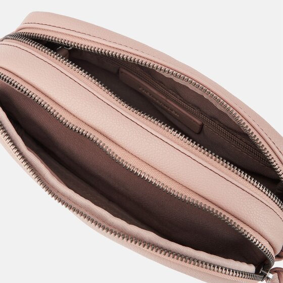 FredsBruder Bestie Umhängetasche 22 cm