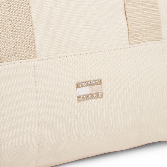 Tommy Hilfiger Jeans TJW Tote Shopper Tasche 62 cm