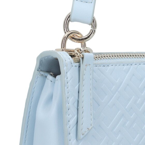 Tommy Hilfiger TH Refined Schultertasche 24 cm