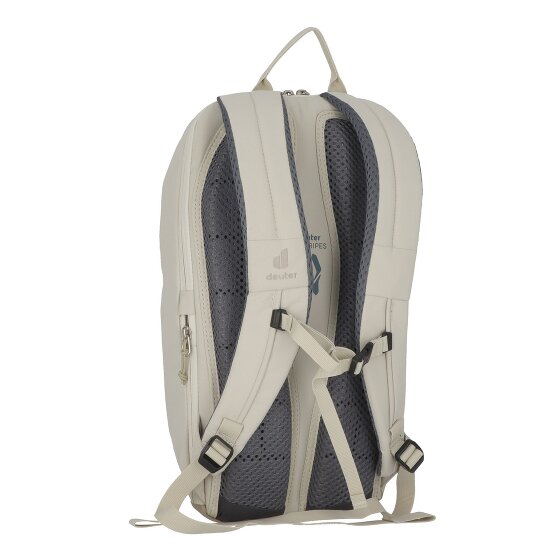Deuter Stepout 12 Rucksack 45 cm Laptopfach