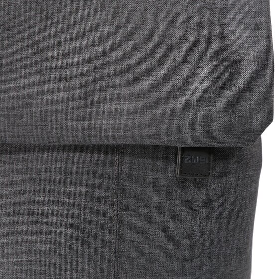 Zwei Olli Daypack 35 cm