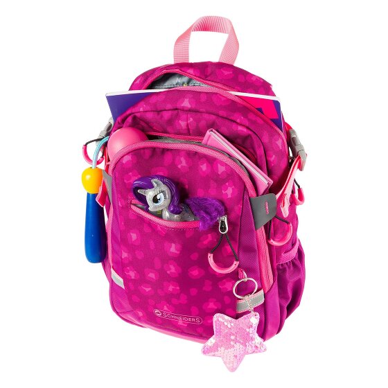 Schneiders Kids Kindergartenrucksack 35 cm