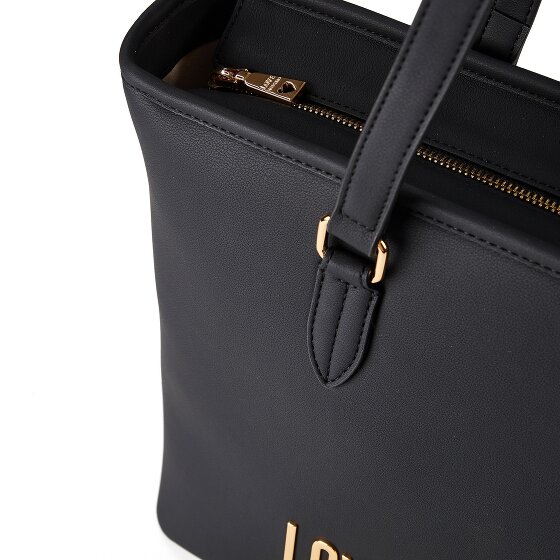 Love Moschino Bold Love Shopper Tasche 38 cm