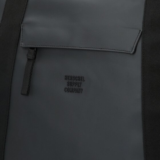Herschel Alberni Shopper Tasche 38 cm