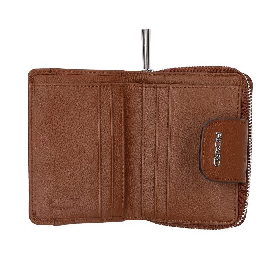 Picard Highlands 1 Geldbörse Leder 11 cm