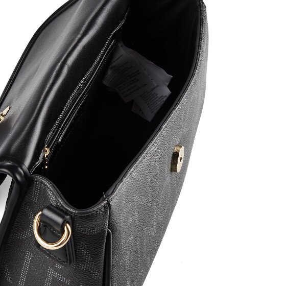 Valentino Regina RE Schultertasche 25 cm