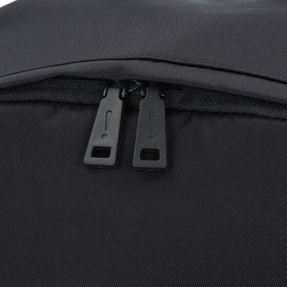Joop! Jeans Atessa Miko Daypack 42 cm Laptopfach