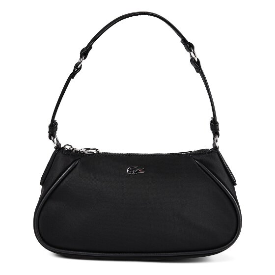 Lacoste Day In Schultertasche 27 cm