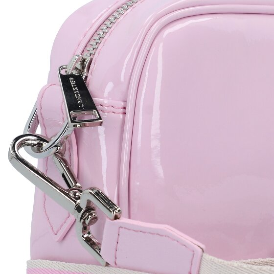 Lancaster Vernis Firenze Umhängetasche 21 cm