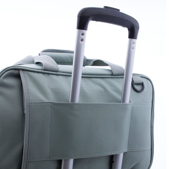 Gladiator 3700 Weekender Reisetasche 40 cm