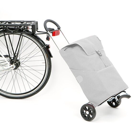 Andersen Shopper Scala Shopper Fita Einkaufstrolley 57 cm