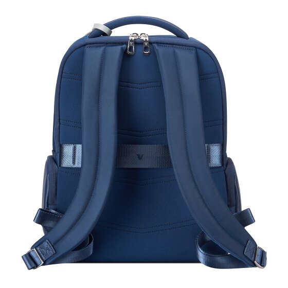Roncato Woman Biz Daypack 38 cm Laptopfach