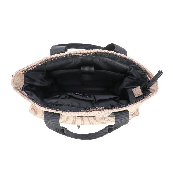 Strellson Swiss Cottage Handtasche 41 cm Laptopfach