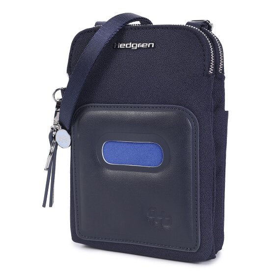 Hedgren Fika Handytasche RFID 12,5 cm