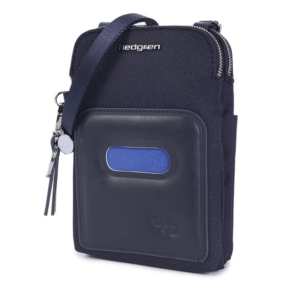 Hedgren Fika Handytasche RFID 12,5 cm