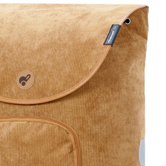 Andersen Shopper Alu Star Shopper Marta Einkaufstrolley 59 cm